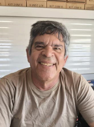 Hertz de Moura