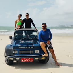 Imagem do usuário