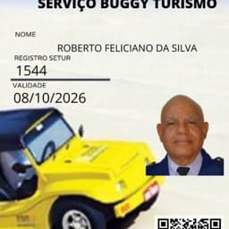 Imagem do usuário