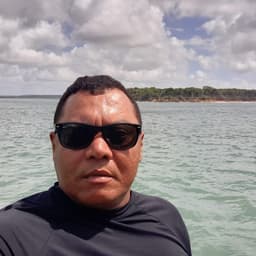 Imagem do usuário