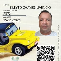 Imagem do usuário